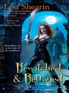 Cover image for Bewitched & Betrayed